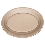 Plato-Best-Melamine-Ovalado-Mediano-2-79378
