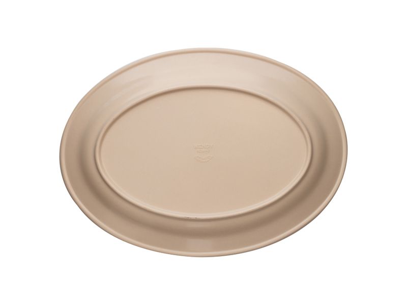 Plato-Best-Melamine-Ovalado-Mediano-2-79378