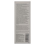 Sesderma-Salises-Gel-Hidratante-50ml-2-82366