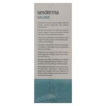 Sesderma-Salises-Gel-Hidratante-50ml-3-82366