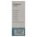 Sesderma-Salises-Gel-Hidratante-50ml-4-82366