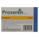 HPB-Proseren-30-C-psulas-2-82386