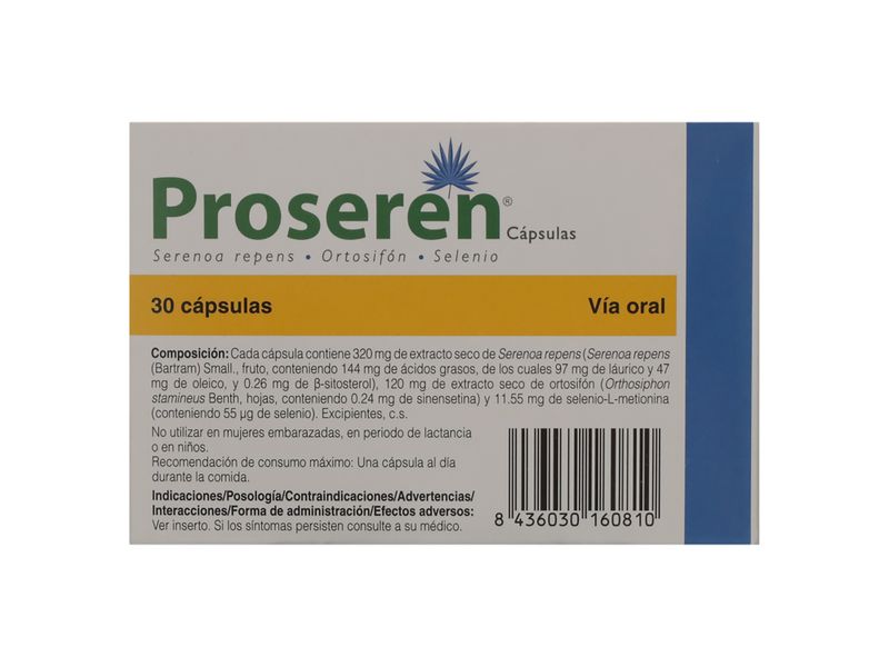 HPB-Proseren-30-C-psulas-2-82386