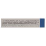 HPB-Proseren-30-C-psulas-3-82386