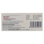 Sertralina-Normon-50-Mg-X-30-Comp-2-82403