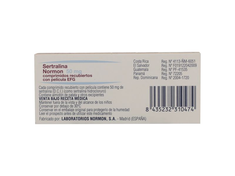 Sertralina-Normon-50-Mg-X-30-Comp-2-82403