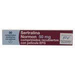 Sertralina-Normon-50-Mg-X-30-Comp-3-82403