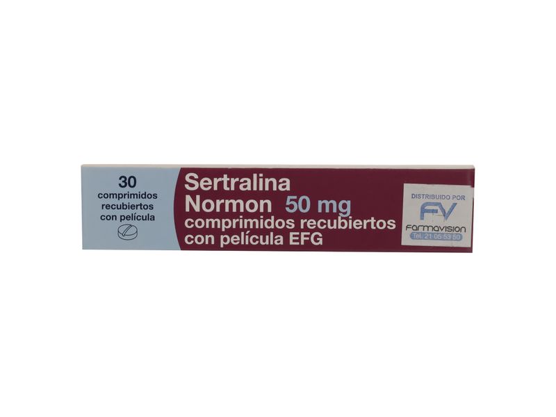 Sertralina-Normon-50-Mg-X-30-Comp-3-82403