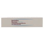 Sertralina-Normon-50-Mg-X-30-Comp-4-82403