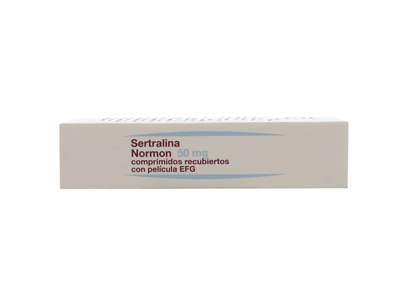 Sertralina-Normon-50-Mg-X-30-Comp-4-82403