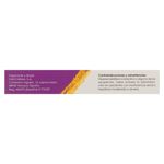 Bilaxten-10-Comp-Bucodispersables-10-Mg-4-82413