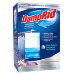 3-Pack-Gancho-Lavanda-Vainilla-Damprid-Fg83Lvsb-436gr-1-82034