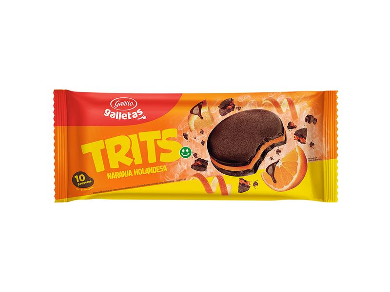 Galleta-Trits-Naranja-Holandesa-Gallito-320G-1-83578