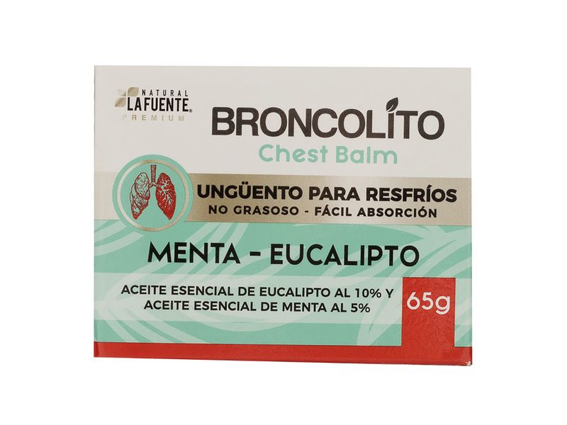 Ung-ento-Broncolito-Eucalipto-Adulto-65gr-1-82485