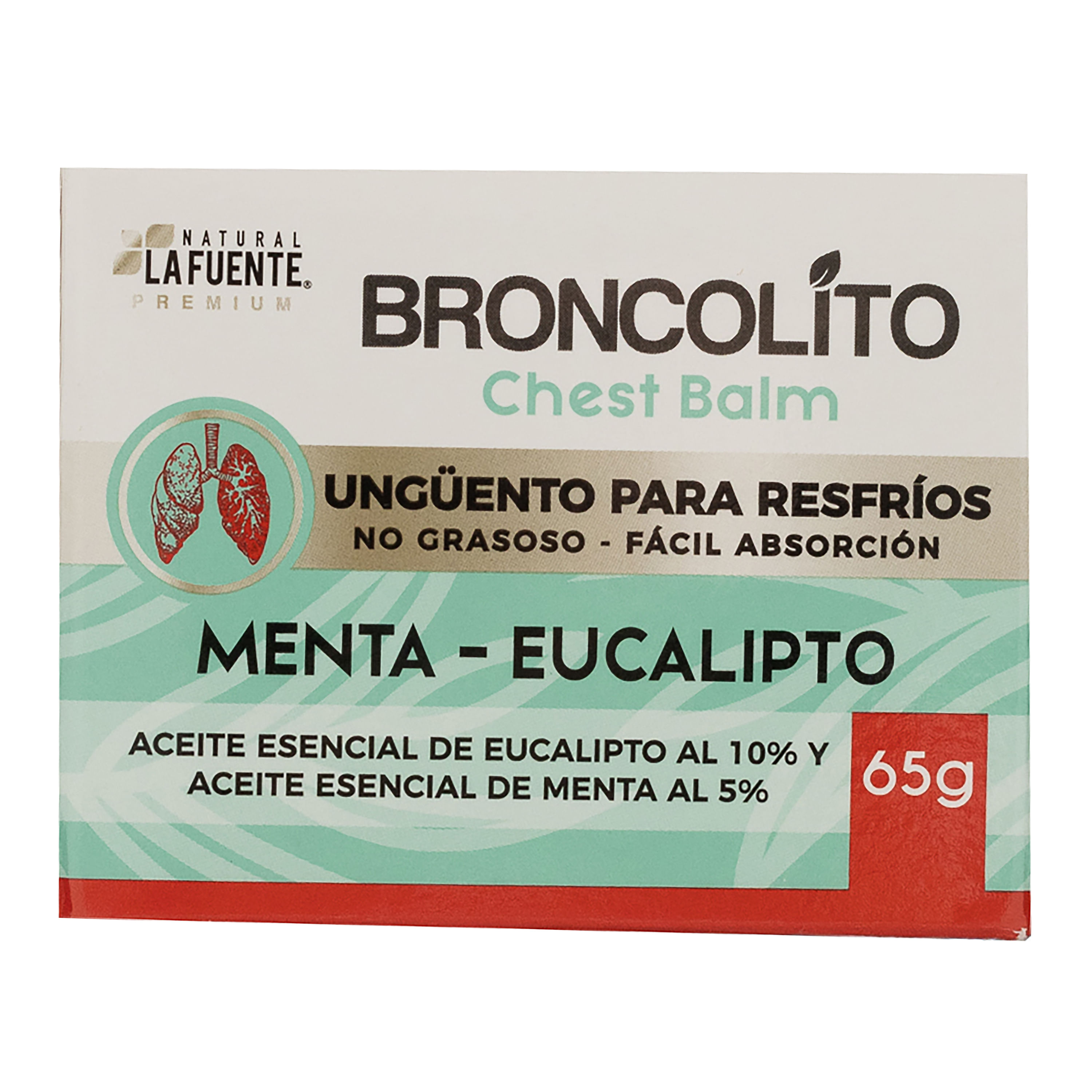 Ung-ento-Broncolito-Eucalipto-Adulto-65gr-1-82485
