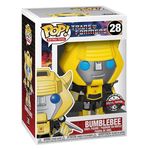 Pop-Vinyl-Transformers-Bumblebee-W-1-79179