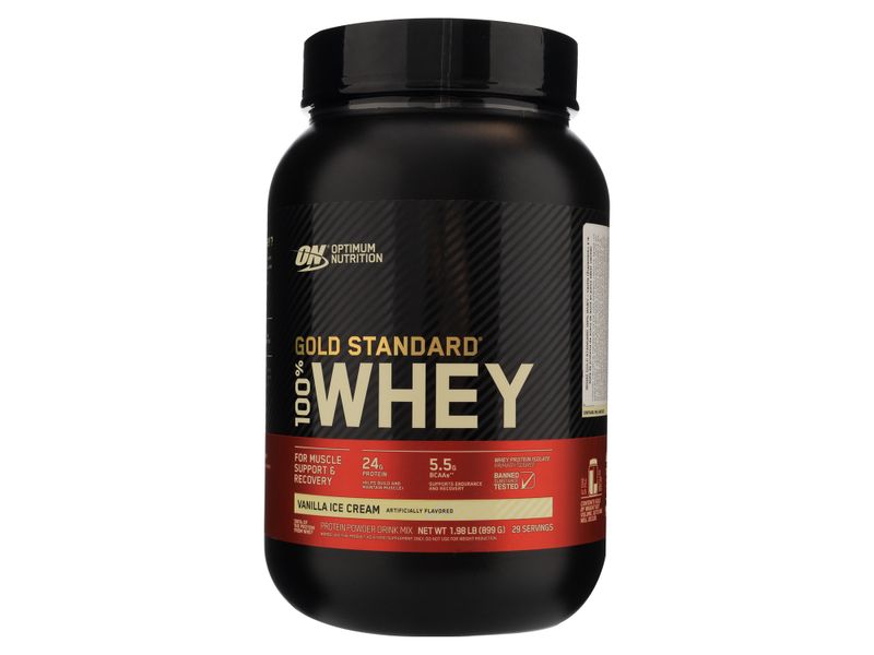 Suplemento-On-Gold-100-Whey-Vainilla-2L-907-Grs-1-77670