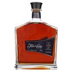 Ron-Flor-De-Ca-a-130-Aniversario-750ml-1-82543