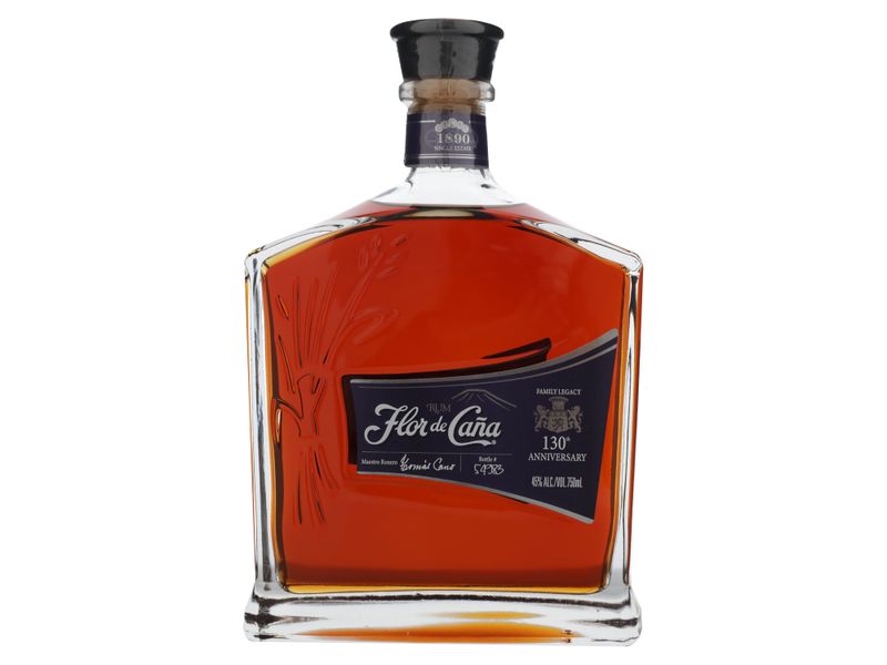 Ron-Flor-De-Ca-a-130-Aniversario-750ml-1-82543