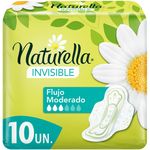 Toalla-Naturella-Invisible-Con-Alas-10-unidades-1-80407