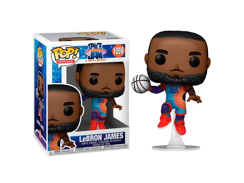 Funko-Pop-Movies-Space-Jam-Le-Bron-James-Fi-1-82068