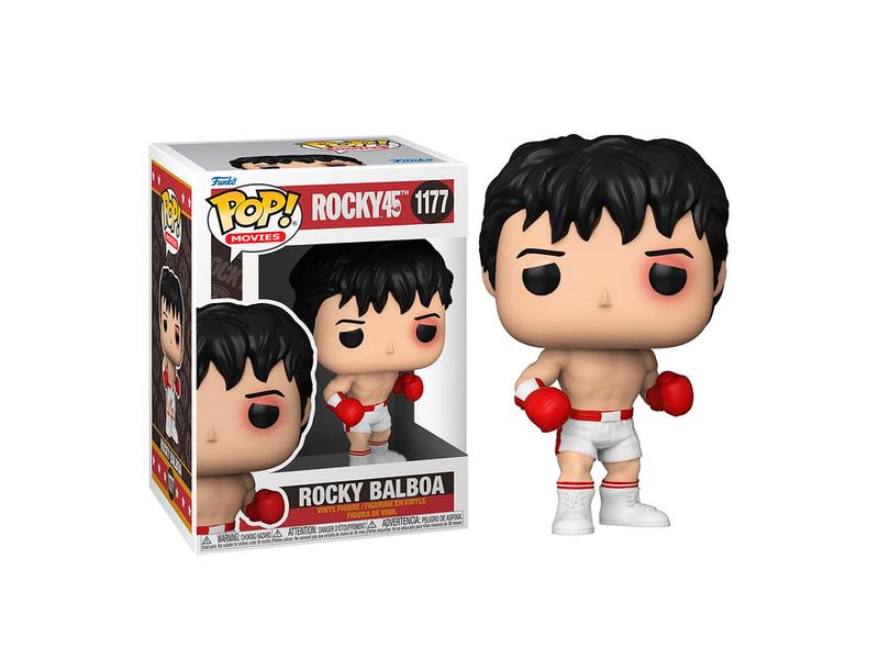 Funko-Pop-Movies-Rocky-45Th-Rocky-Balboa-Fi-1-82094