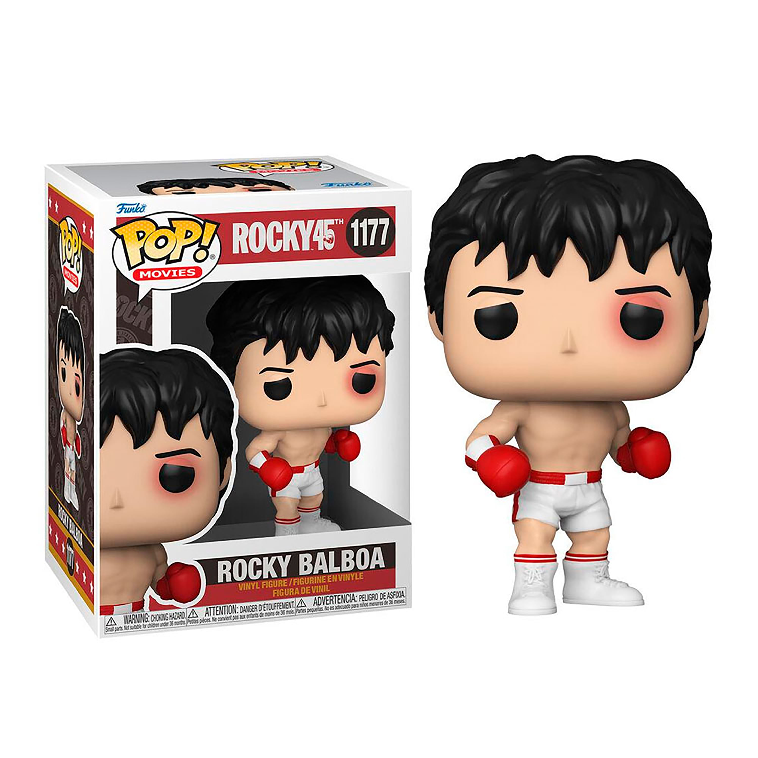 Funko-Pop-Movies-Rocky-45Th-Rocky-Balboa-Fi-1-82094