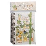 Pechi-Agenda-2023-Espiral-Cultivemos-1-80493