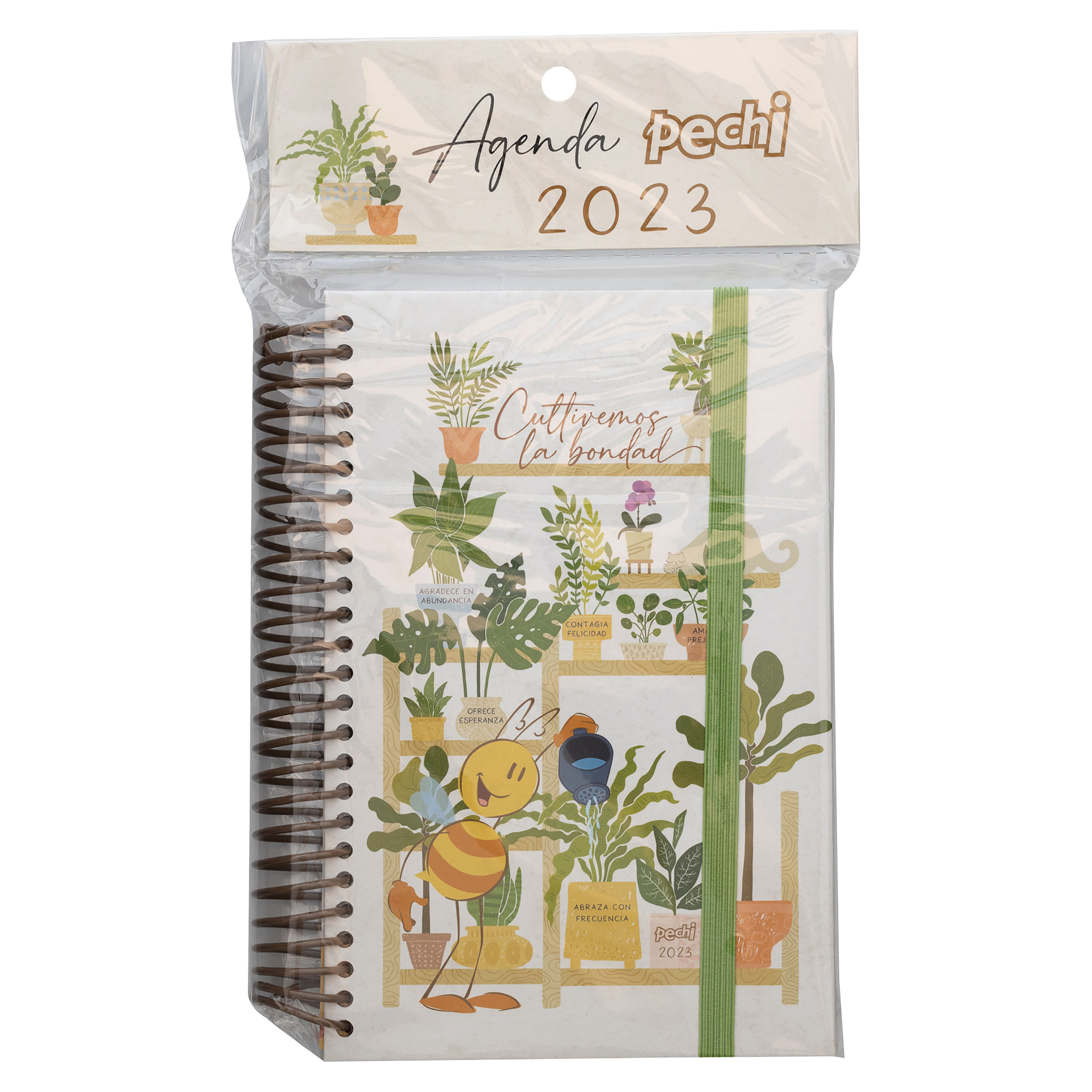 Pechi-Agenda-2023-Espiral-Cultivemos-1-80493