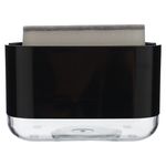 Dispensador-Jab-n-L-quido-Soap-Dispenser-Color-Negro-2760gr-1-81073