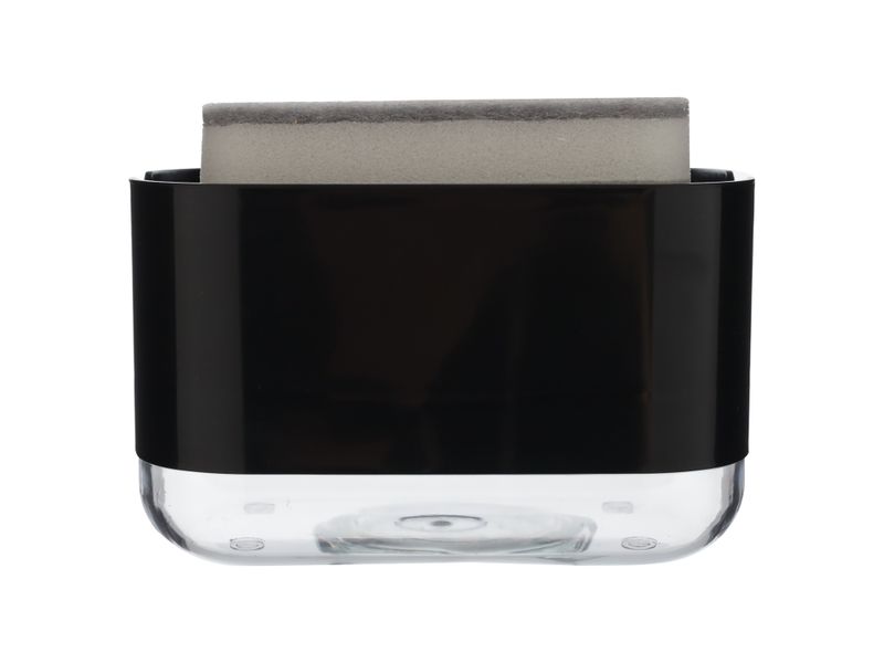 Dispensador-Jab-n-L-quido-Soap-Dispenser-Color-Negro-2760gr-1-81073