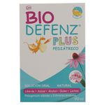 Biodefenz-Plus-Pediatrico-170ml-1-82269