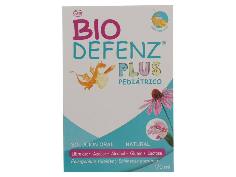 Biodefenz-Plus-Pediatrico-170ml-1-82269