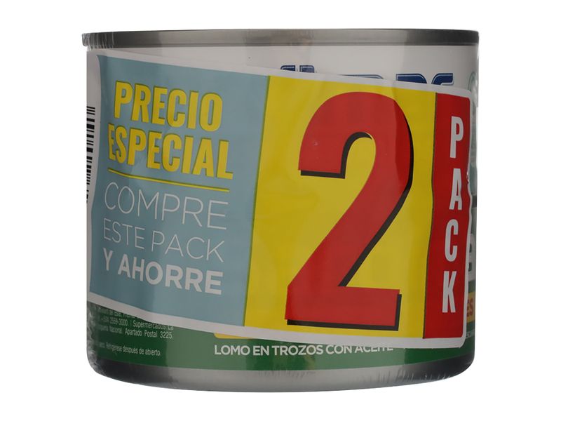 2-Pack-At-n-Sardimar-Trozos-140gr-At-n-Vegetales-140gr-1-82512