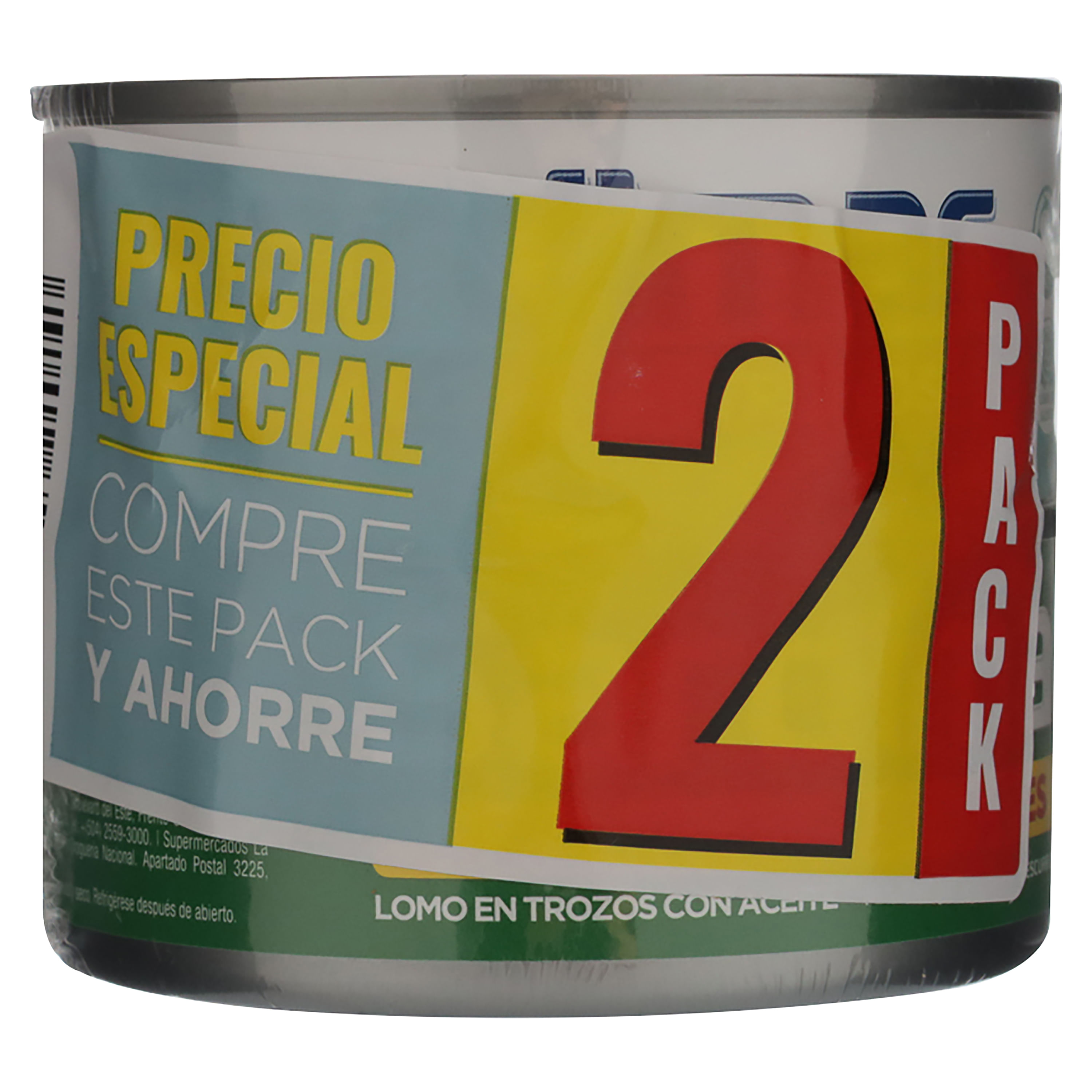 2-Pack-At-n-Sardimar-Trozos-140gr-At-n-Vegetales-140gr-1-82512