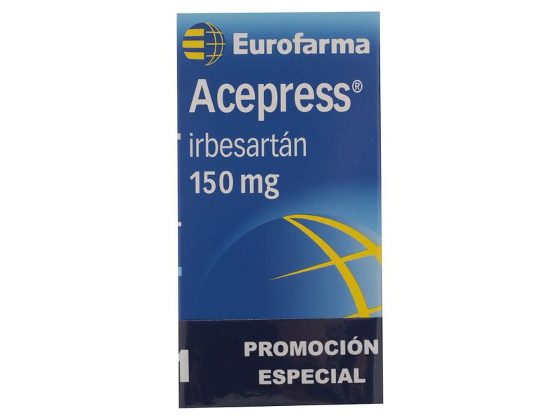 Acepress-150Mg-X14-Tab-1-1-82283