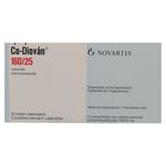 Codiovan-160-25-Mg-X14-Tabletas-1-82290
