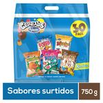 30-Pack-Cereal-Jacks-Surtido-750gr-1-77996