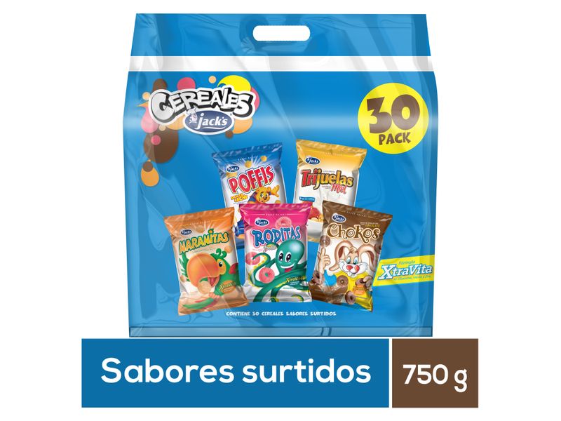 30-Pack-Cereal-Jacks-Surtido-750gr-1-77996