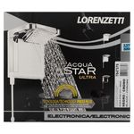 Ducha-Lorenzetti-Acqua-Star-Negro-Cromo-1-82147
