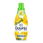 Suavizante-Downy-Concentrado-Pureza-Silvestre-800ml-1-81153