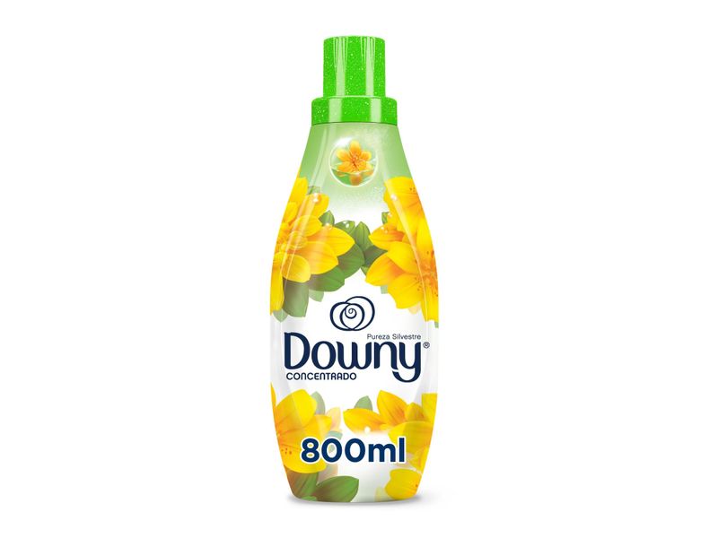 Suavizante-Downy-Concentrado-Pureza-Silvestre-800ml-1-81153