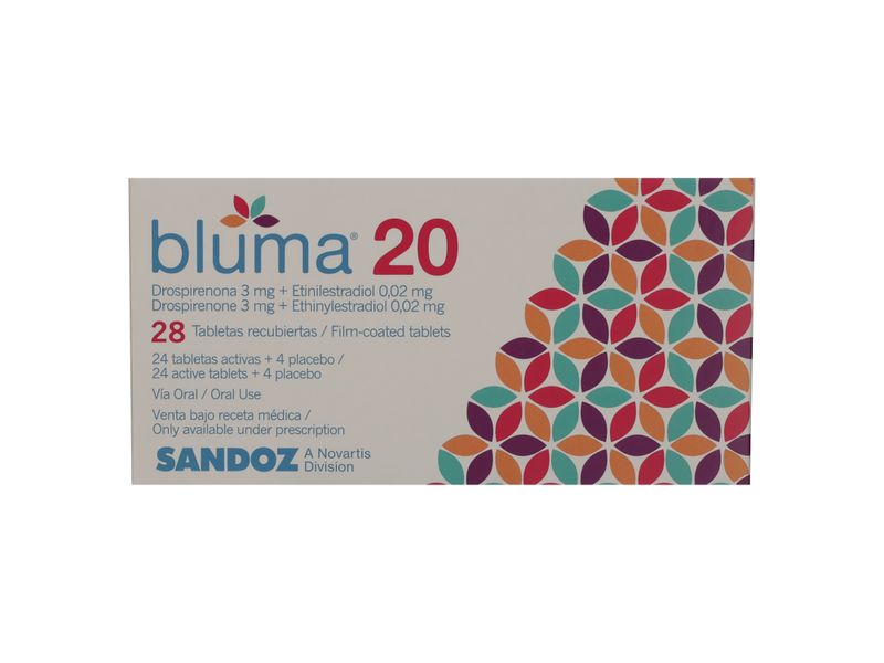 Bluma-20-X-28-1-82339