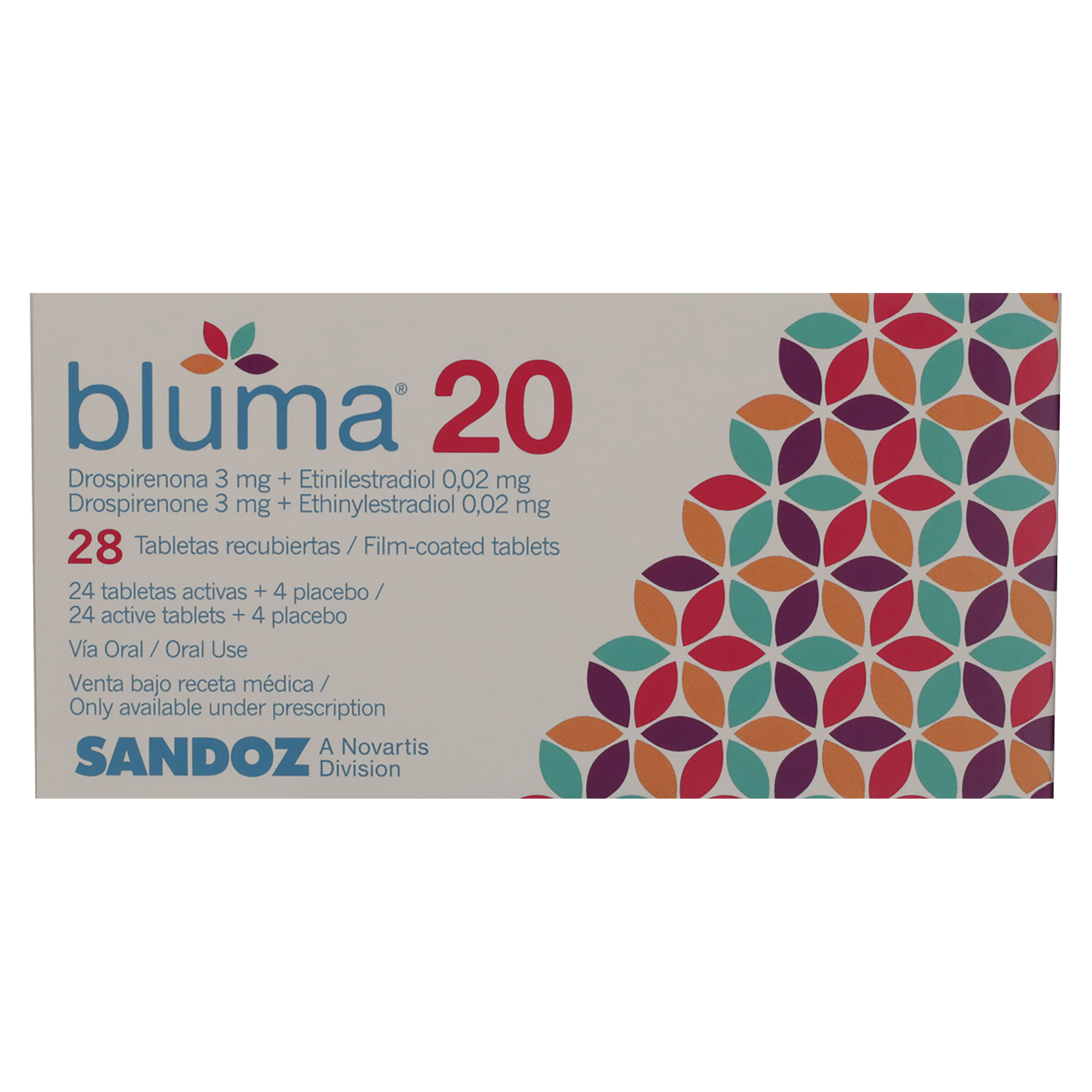 Bluma-20-X-28-1-82339