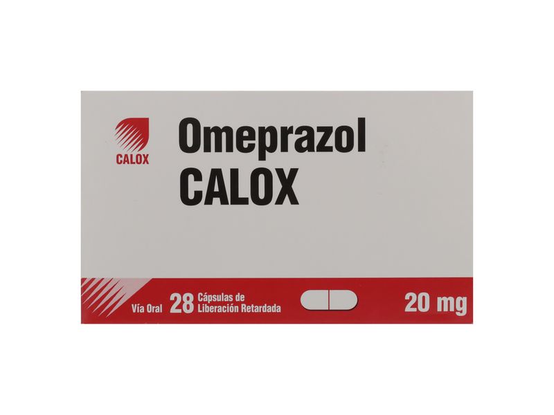 Omeprazol-20Mg-X28-Cap-1-1-1-82341