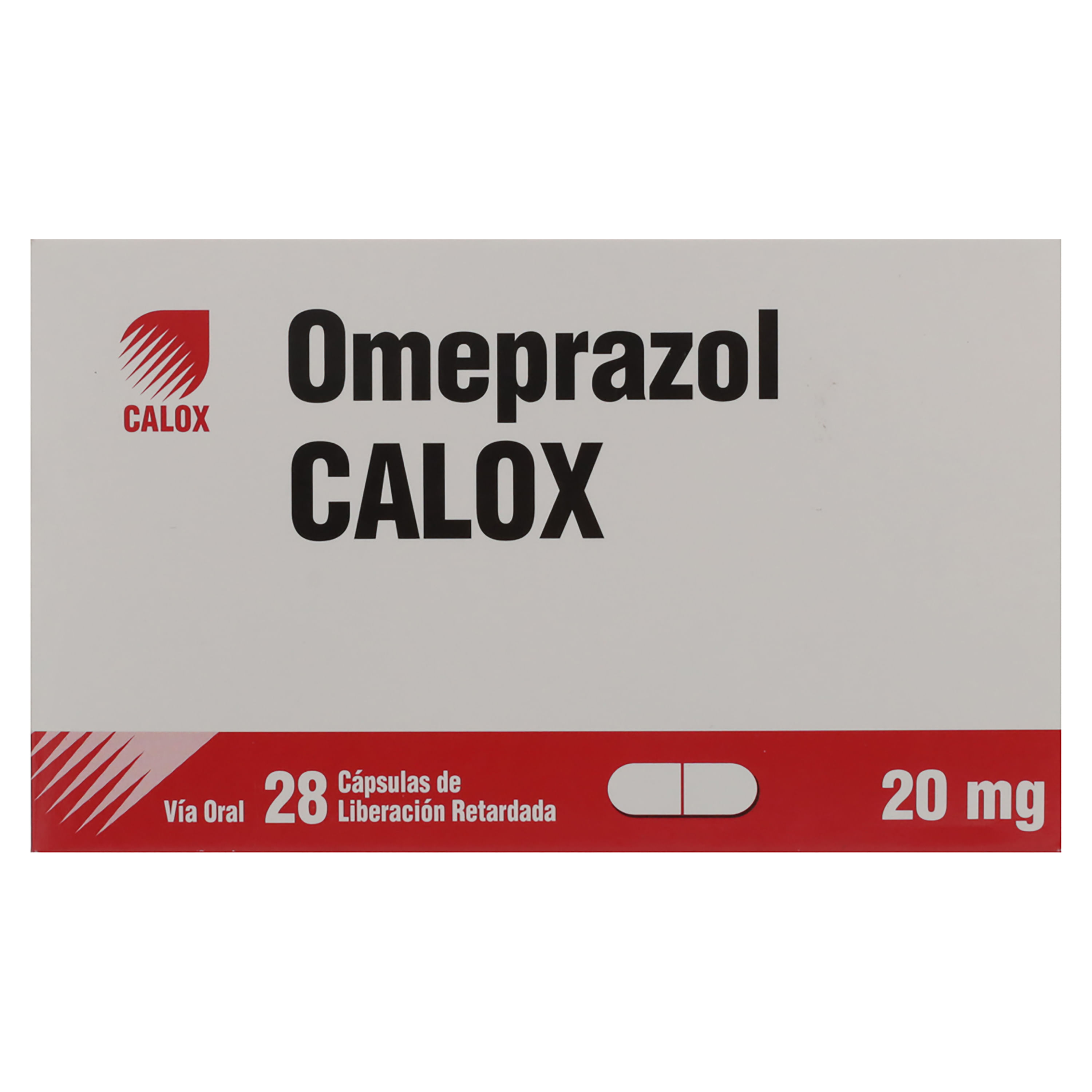 Omeprazol-20Mg-X28-Cap-1-1-1-82341