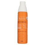 Av-Spray-Adultos-Spf-50-200ml-1-82347