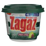 Lavaplatos-Zagaz-Fresh-Citrus-1000gr-1-81175