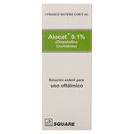 Alocot-0-1-5ml-Gts-1-82353
