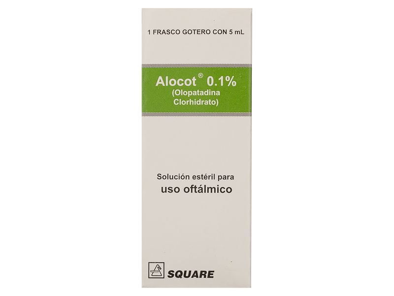 Alocot-0-1-5ml-Gts-1-82353